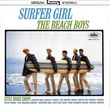 Beach Boys - Surfers Moon.jpg